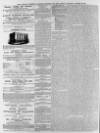 Bucks Herald Saturday 22 October 1864 Page 4