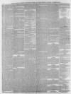 Bucks Herald Saturday 22 October 1864 Page 8