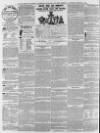 Bucks Herald Saturday 29 October 1864 Page 2
