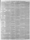 Bucks Herald Saturday 29 October 1864 Page 3