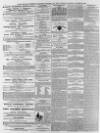 Bucks Herald Saturday 29 October 1864 Page 4