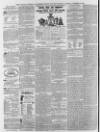 Bucks Herald Saturday 19 November 1864 Page 2