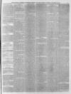 Bucks Herald Saturday 19 November 1864 Page 3