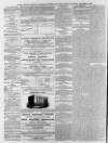Bucks Herald Saturday 19 November 1864 Page 4