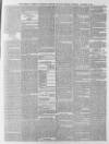 Bucks Herald Saturday 19 November 1864 Page 5