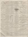 Bucks Herald Saturday 07 January 1865 Page 2