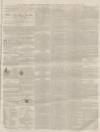 Bucks Herald Saturday 07 January 1865 Page 3