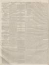 Bucks Herald Saturday 07 January 1865 Page 4