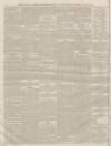 Bucks Herald Saturday 07 January 1865 Page 8