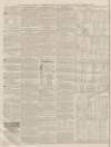 Bucks Herald Saturday 14 January 1865 Page 2