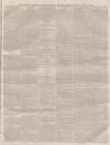 Bucks Herald Saturday 14 January 1865 Page 3