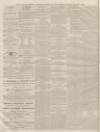 Bucks Herald Saturday 14 January 1865 Page 4