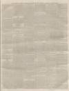 Bucks Herald Saturday 14 January 1865 Page 7