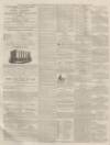 Bucks Herald Saturday 14 January 1865 Page 8