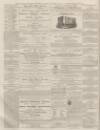 Bucks Herald Saturday 18 February 1865 Page 8