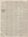 Bucks Herald Saturday 25 February 1865 Page 2