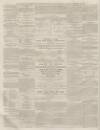 Bucks Herald Saturday 25 February 1865 Page 4