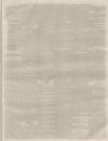 Bucks Herald Saturday 25 February 1865 Page 5