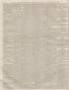 Bucks Herald Saturday 25 February 1865 Page 6