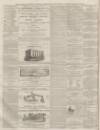 Bucks Herald Saturday 25 February 1865 Page 8