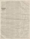 Bucks Herald Saturday 11 March 1865 Page 2