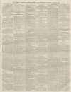 Bucks Herald Saturday 11 March 1865 Page 3