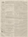 Bucks Herald Saturday 11 March 1865 Page 4