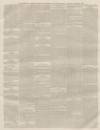 Bucks Herald Saturday 11 March 1865 Page 7