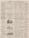 Bucks Herald Saturday 11 March 1865 Page 8
