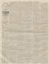 Bucks Herald Saturday 25 March 1865 Page 2