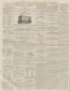 Bucks Herald Saturday 25 March 1865 Page 4