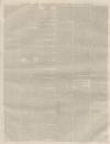 Bucks Herald Saturday 25 March 1865 Page 5