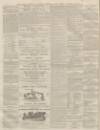 Bucks Herald Saturday 25 March 1865 Page 8