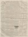 Bucks Herald Saturday 08 April 1865 Page 2