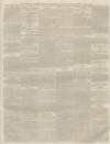 Bucks Herald Saturday 08 April 1865 Page 3