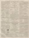 Bucks Herald Saturday 08 April 1865 Page 4
