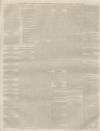 Bucks Herald Saturday 08 April 1865 Page 5