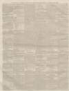 Bucks Herald Saturday 08 April 1865 Page 6