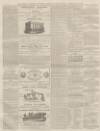 Bucks Herald Saturday 08 April 1865 Page 8
