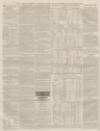 Bucks Herald Saturday 15 April 1865 Page 2