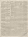 Bucks Herald Saturday 15 April 1865 Page 5