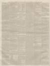 Bucks Herald Saturday 15 April 1865 Page 6