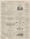 Bucks Herald Saturday 15 April 1865 Page 8
