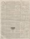 Bucks Herald Saturday 22 April 1865 Page 2
