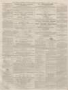 Bucks Herald Saturday 22 April 1865 Page 4
