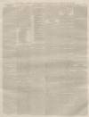 Bucks Herald Saturday 22 April 1865 Page 5