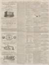 Bucks Herald Saturday 22 April 1865 Page 8