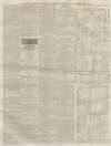 Bucks Herald Saturday 27 May 1865 Page 2