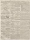 Bucks Herald Saturday 27 May 1865 Page 4