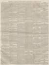 Bucks Herald Saturday 27 May 1865 Page 6